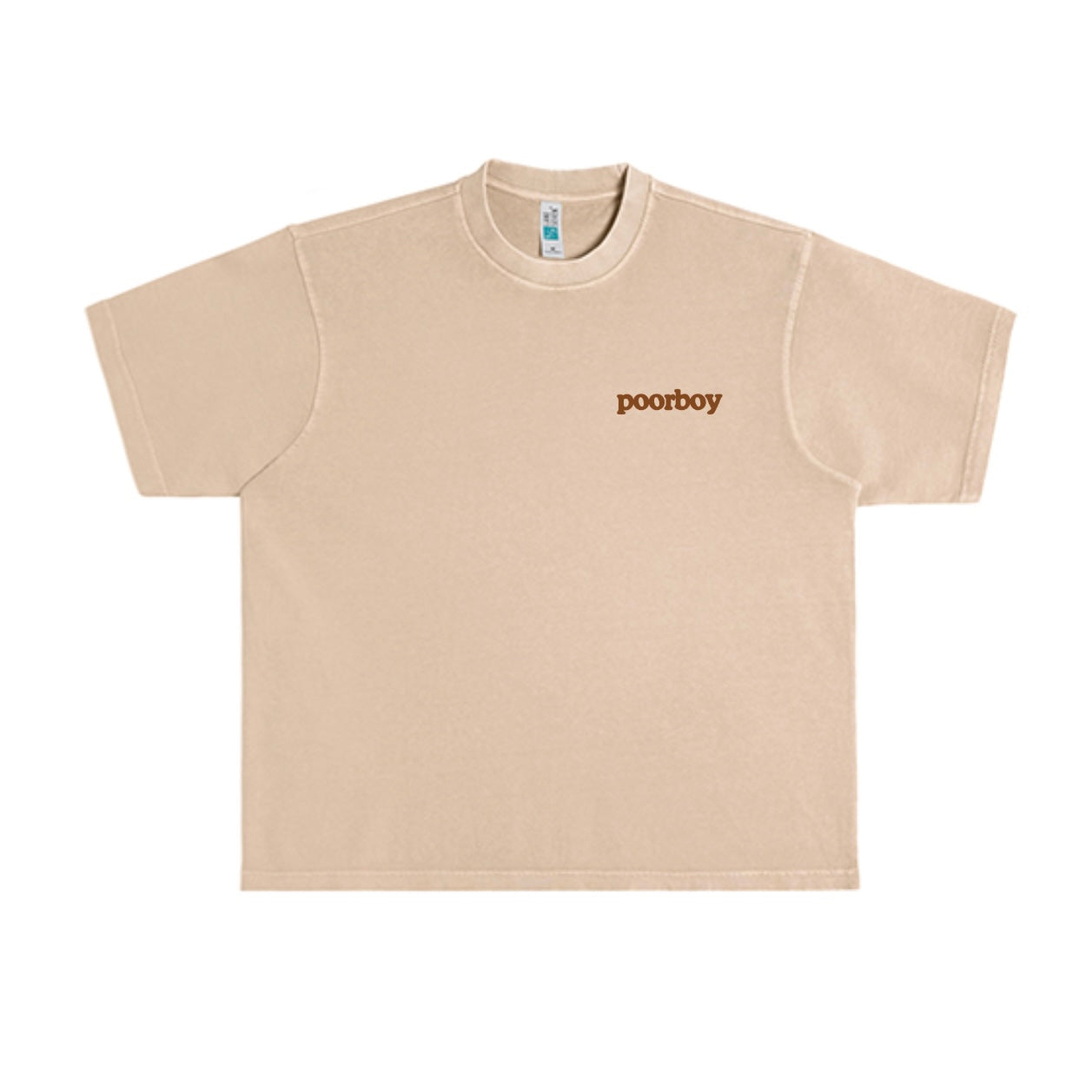 Toon Tee